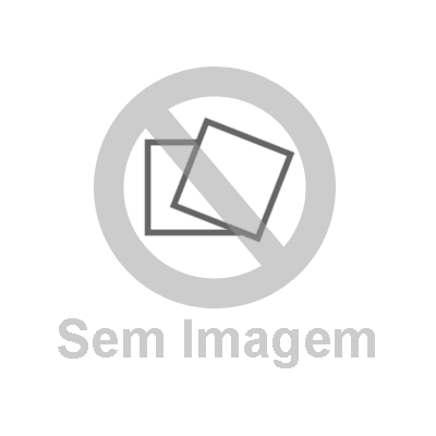 TRIBULUS BLACK + MACA PERUANA BIO DO BRASIL 120 TABLETES